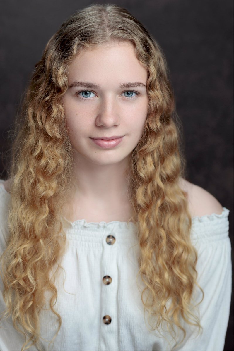 I am delighted to welcome new client, Erin, to Grady and Grant. Great to have you on the team, Erin! I am really looking forward to working with you. 🤩