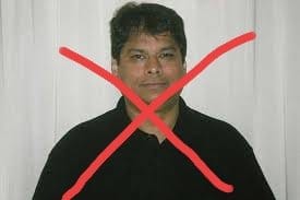 MAshfaqueArain1's tweet photo. سندھی بلوچی پنجابی پختون سندھی مہاجر سارے پھول ہیں 

پاکستان ہمارہ گلدستہ ہے  
@PatrioticYuth
#پختون_پاکستانی_ہیں https://t.co/LdPrtm7PaT