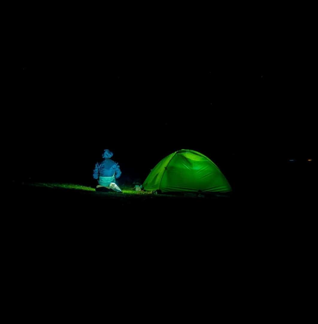 LoluJunaid's tweet photo. Staying in woods 🏕 ⛺️ 🏕 . https://t.co/qUSgMFbPLH