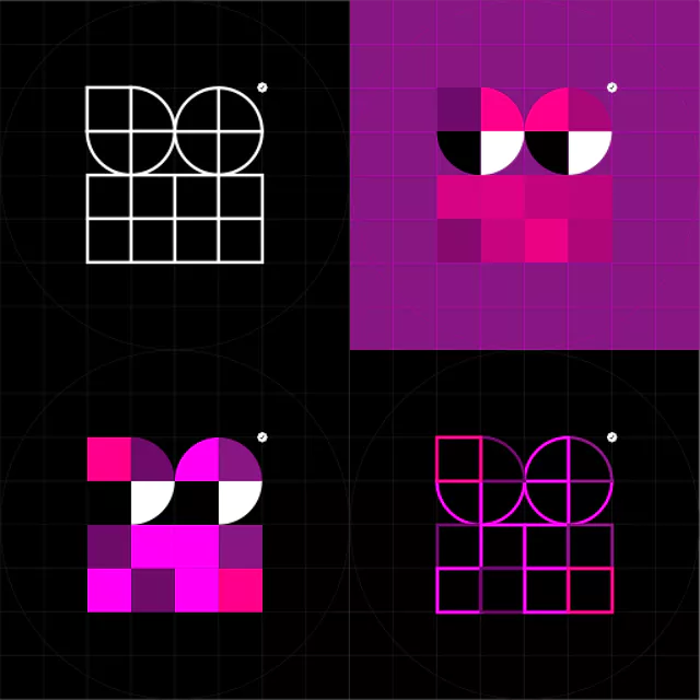 Every time a surprise, this time he amazed us who knows what still awaits us 🫡
<a href="/jackbutcher/">jack</a>