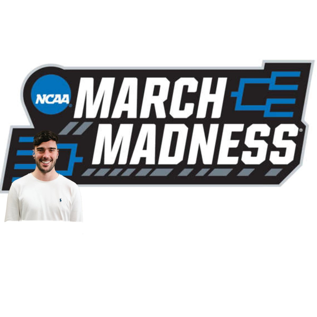 XEqualsenroll's tweet photo. It's the first round of the NCAA Tournament today! We love March Madness here at XEquals - who's your pick to win?

Alabama? Houston? Zags?? We'll be keeping up with it at XEquals HQ.

#enrollmentmarketing #highereducation #marchmadness #emchat #enrollmentmanagement https://t.co/SImwF8HRg4