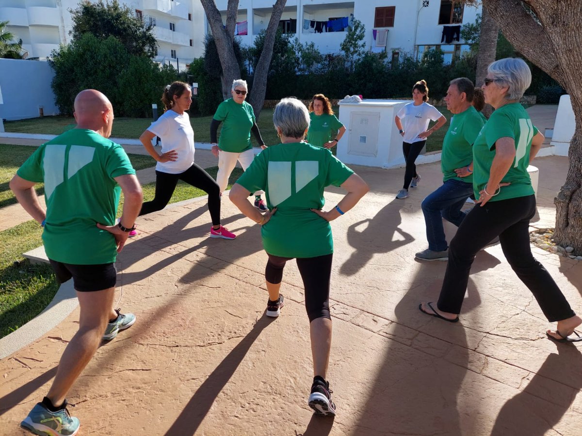 Esports del Consell de Mallorca tweet media