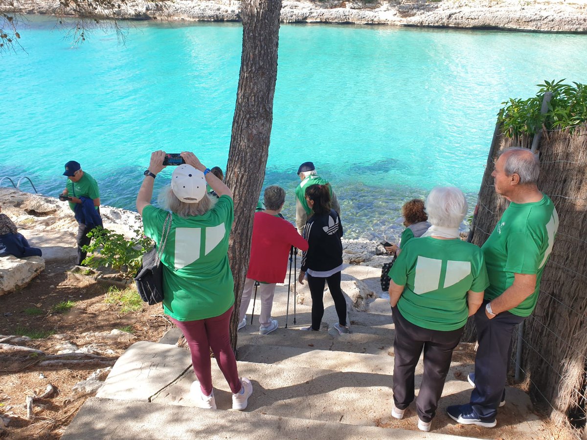 Esports del Consell de Mallorca tweet media