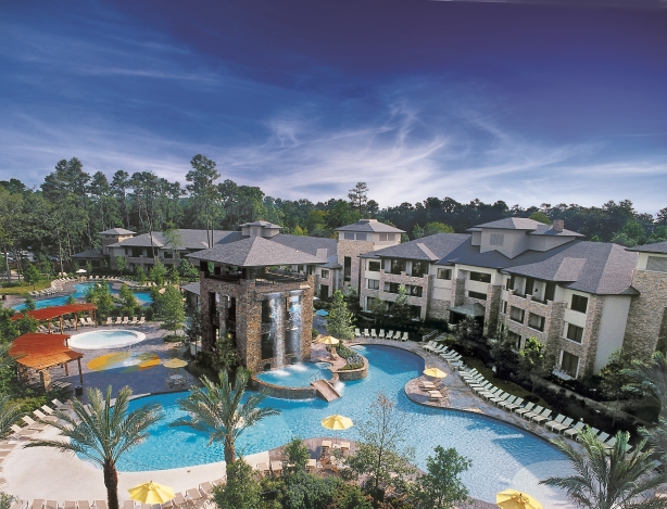 AliceTravelNJ's tweet photo. A luxurious hideaway awaits at The Woodlands Resort, a true oasis where nature and serenity abound. 
Book by 3/31/2023 to save 15%. Contact us for details and exclusive amenities. 
 #TheWoodlandsResort #Hilton #alicetravelagency #visittexas  #familytravel  #familyfriendlyresorts https://t.co/07SWRlOT90