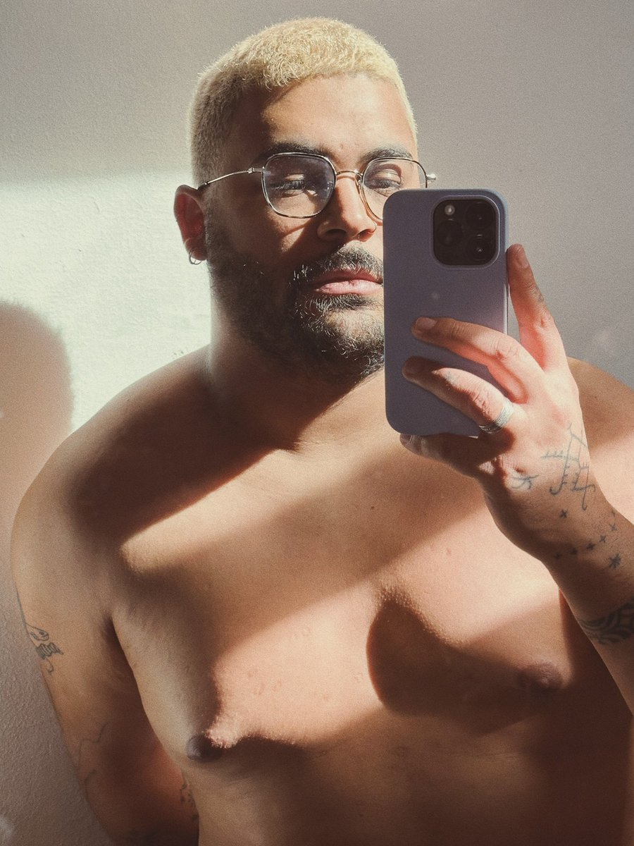 mabelette's tweet image. 🫣 
#bear #gaycub #gayboy #gayfrench