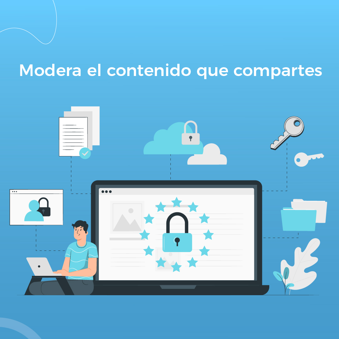 Datasec tweet media