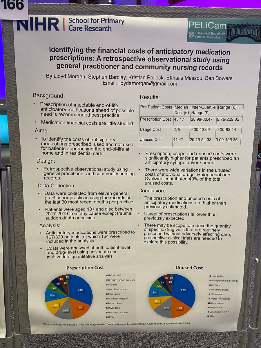 Dr Ben Bowers tweet media
