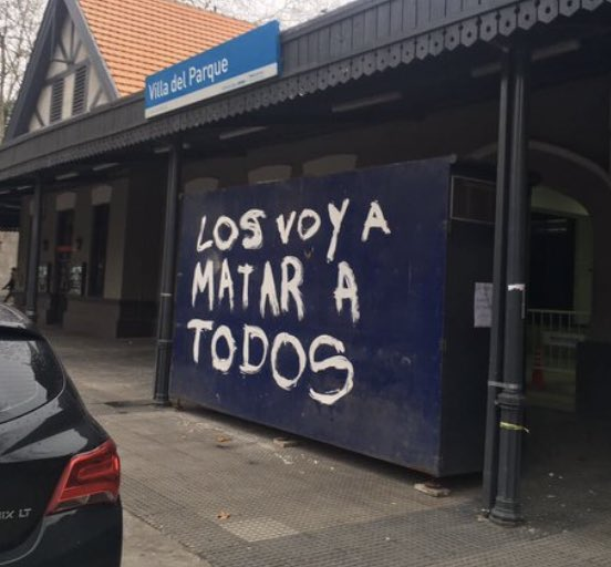 yo por las mañanas: