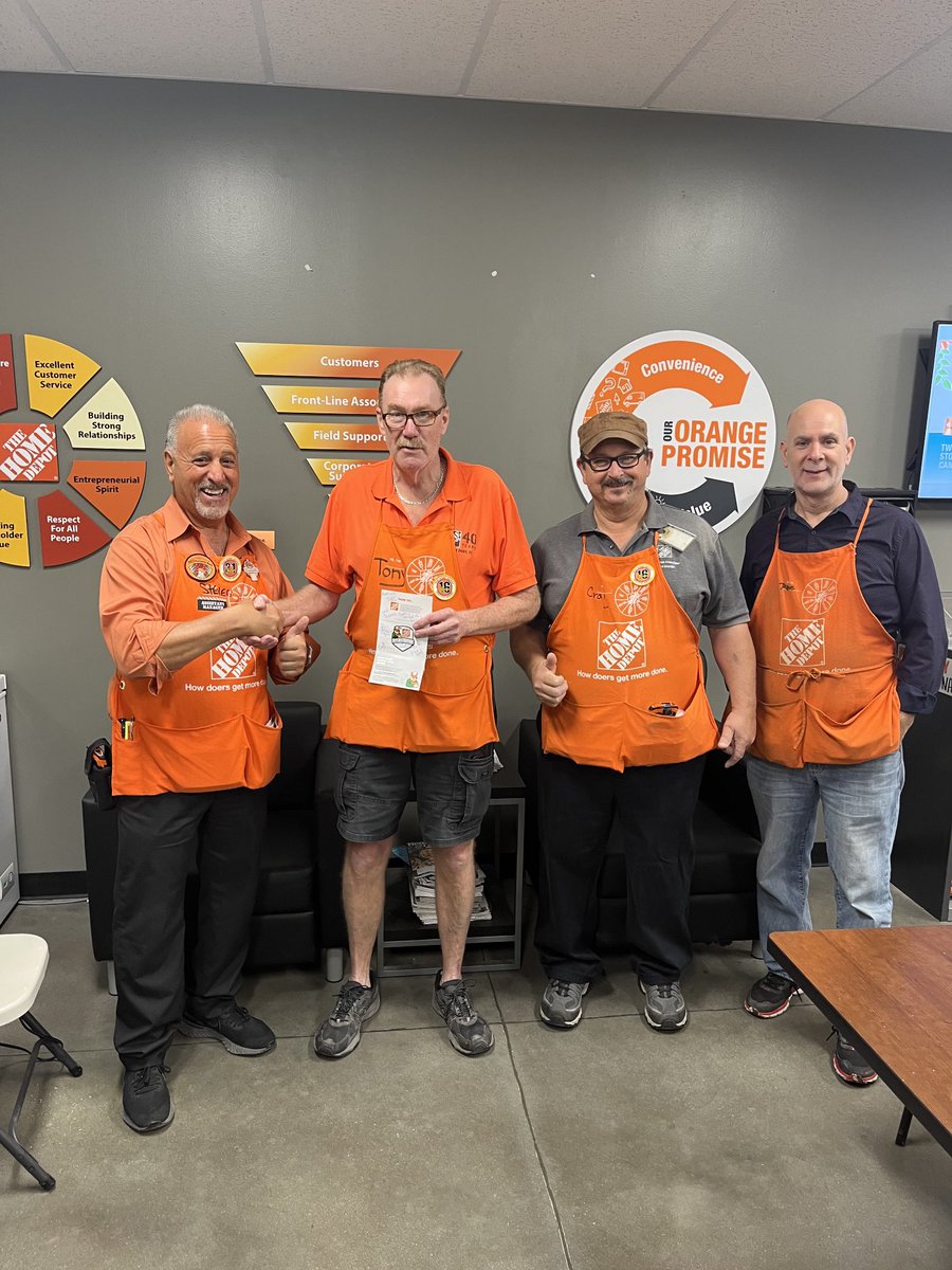 Steve Giannakopoulos (@hdstevieg) on Twitter photo Congrats Tony with your Platinum service award ! Great job sir .<a href="/ThomasM02683615/">Thomas Manning</a> <a href="/gary_garygarygo/">gary osgood</a> <a href="/mariab1022/">Maria</a> <a href="/Cmathews8528/">Carol Mathews</a> Congrats Tony with your Platinum service award ! Great job sir .<a href="/ThomasM02683615/">Thomas Manning</a> <a href="/gary_garygarygo/">gary osgood</a> <a href="/mariab1022/">Maria</a> <a href="/Cmathews8528/">Carol Mathews</a>