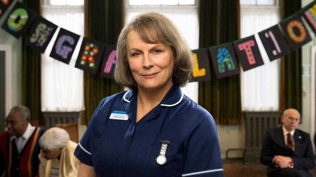 From Page To Screen tweet media