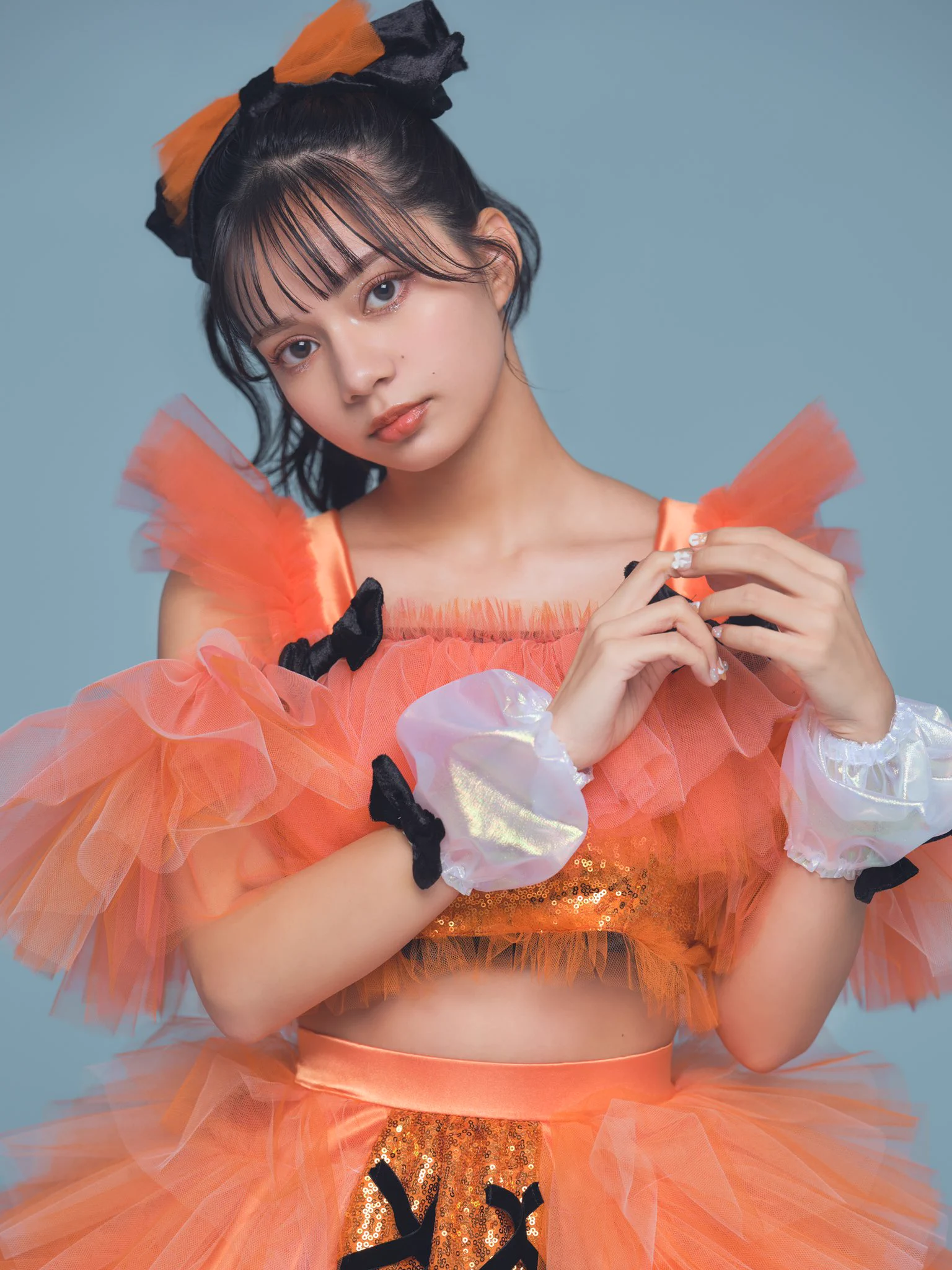 CANDY TUNE【Official】 on X: 