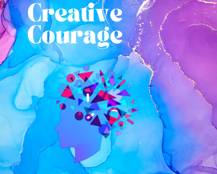 phinforgood's tweet photo. Show Creative Courage 🚀 - https://t.co/FT9cqM2WII https://t.co/3oePrvUy45