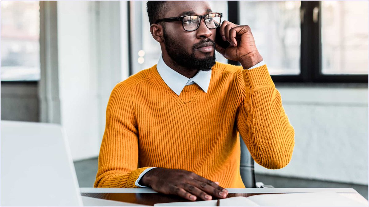 Top 13 Screen Questions Recruiters Should Ask
bit.ly/3l3SveT

#recruiting #recruiters #saninc #mjn #metaljobsnetwork #plasticjobsonetwork #pjn #yourteam