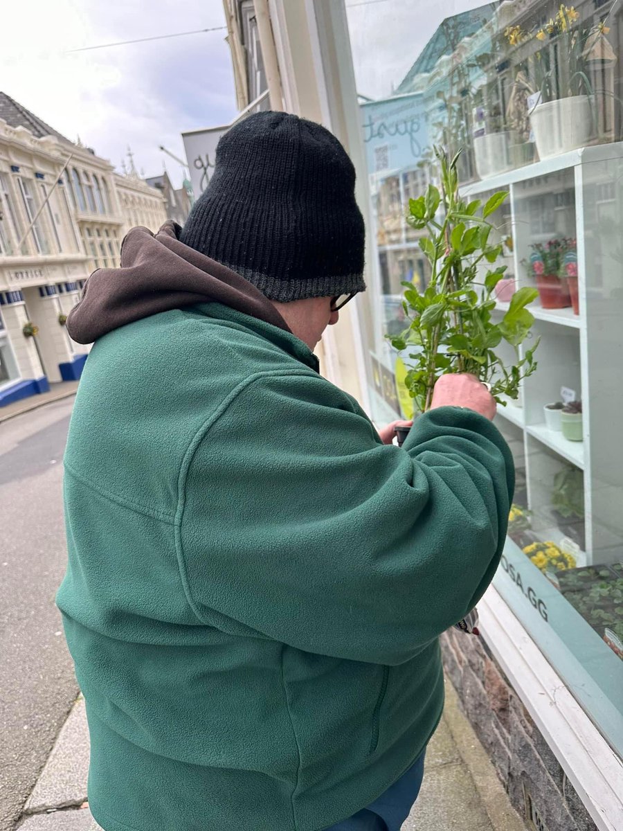 GROW Ltd tweet media