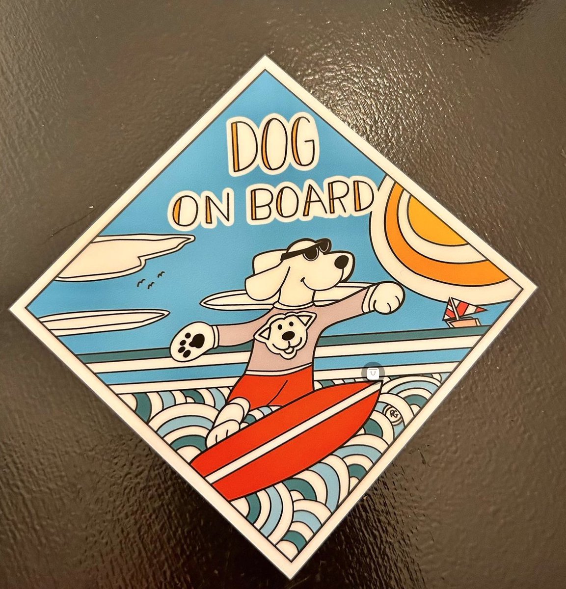 Shop some of the cutest dog accessories and designs at our ✨ Pups, Pints, &amp; Play ✨ event! Luna's Little Boutique, Paws B-Cause, and Binky &amp; Bell will all be there to show off their beautiful pieces. They will also be donating a portion of their sales. 🥰