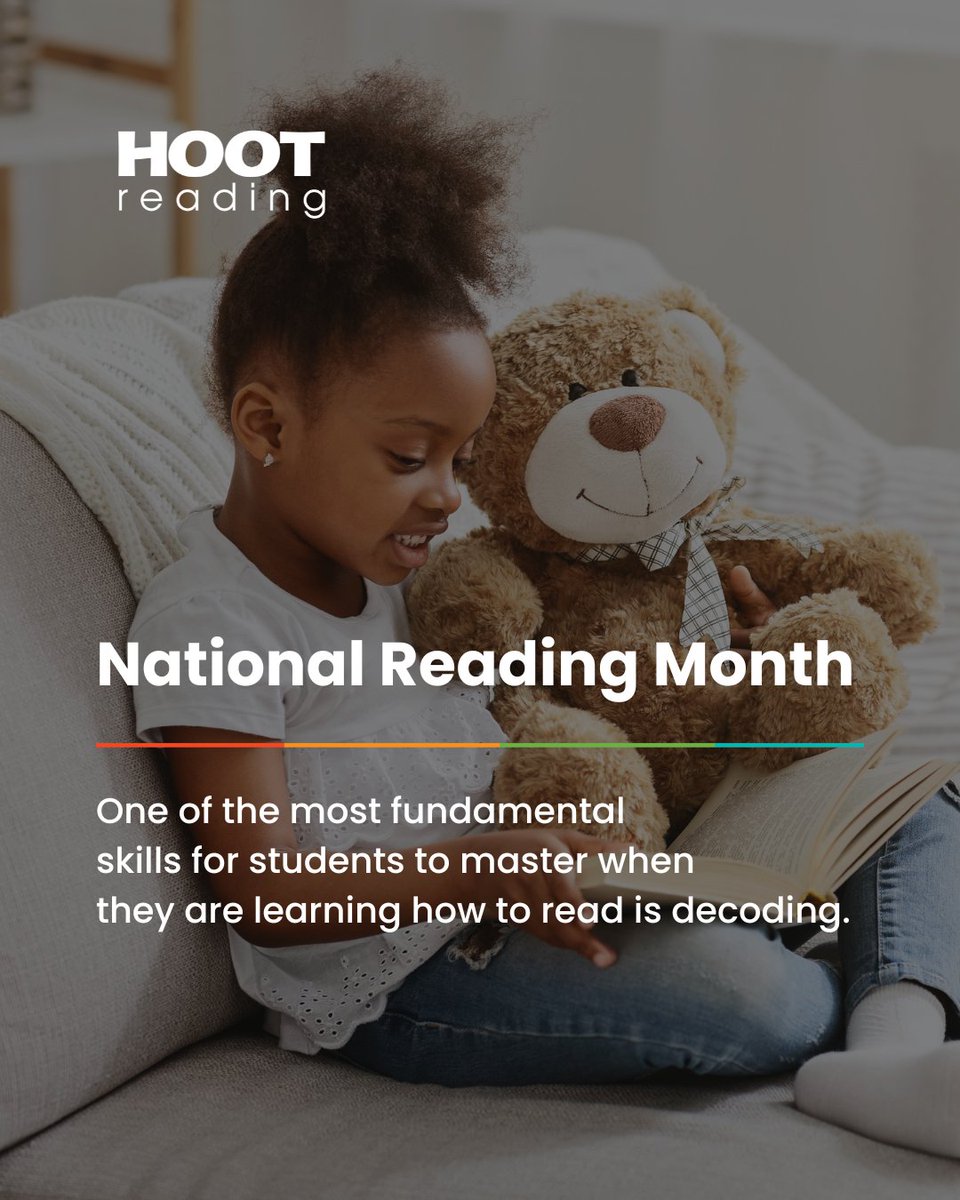 hootreading tweet media