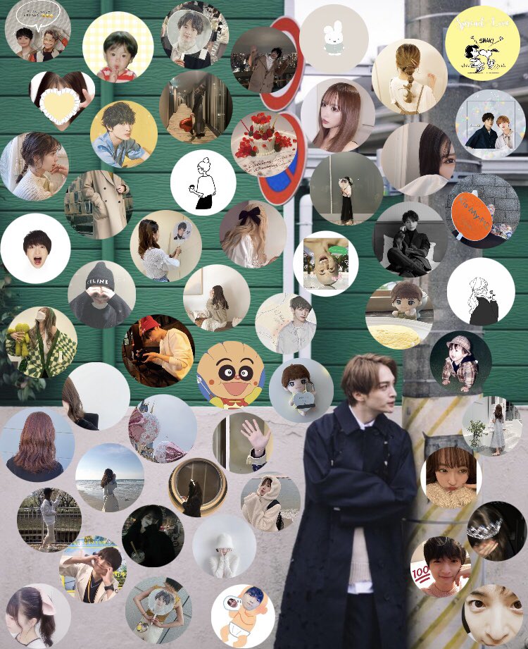 peachQuokka_'s tweet photo. 玉森さんお誕生日おめでとう~❕❕❕
玉森担さんもおめでとう🐥♡
#玉森裕太誕生祭 https://t.co/JYDWXpIeLy