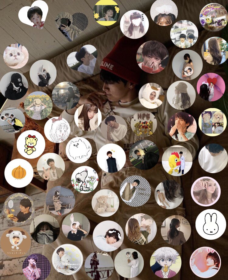 peachQuokka_'s tweet photo. 玉森さんお誕生日おめでとう~❕❕❕
玉森担さんもおめでとう🐥♡
#玉森裕太誕生祭 https://t.co/JYDWXpIeLy