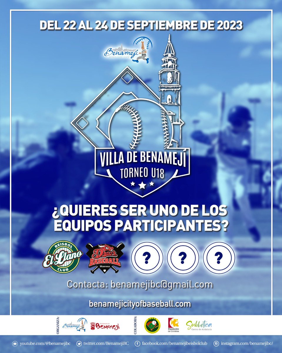 Tanaka Keiko tweet media