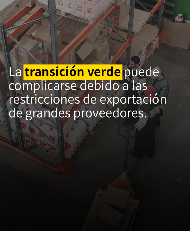 ObsSchool's tweet photo. Publicamos un nuevo #InformeOBS: "Logística mundial: Importaciones &amp; Exportaciones" elaborado por Pepe Baena, director del Máster de Dirección de la Producción y Automatismo Industrial de la escuela.

Lee el informe completo : https://t.co/1tDp5utLyZ https://t.co/f1TzScqIlB