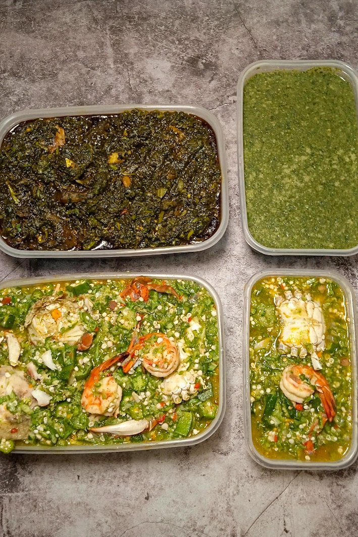 Forena_'s tweet photo. Let Forena cook sumptuous meals for you. What’s more amazing than a whopping 10% off your meals? Nothing, you bet! You can even use that 10% off to do sadaqah and earn multiple rewards. https://t.co/PPla0qwmFd