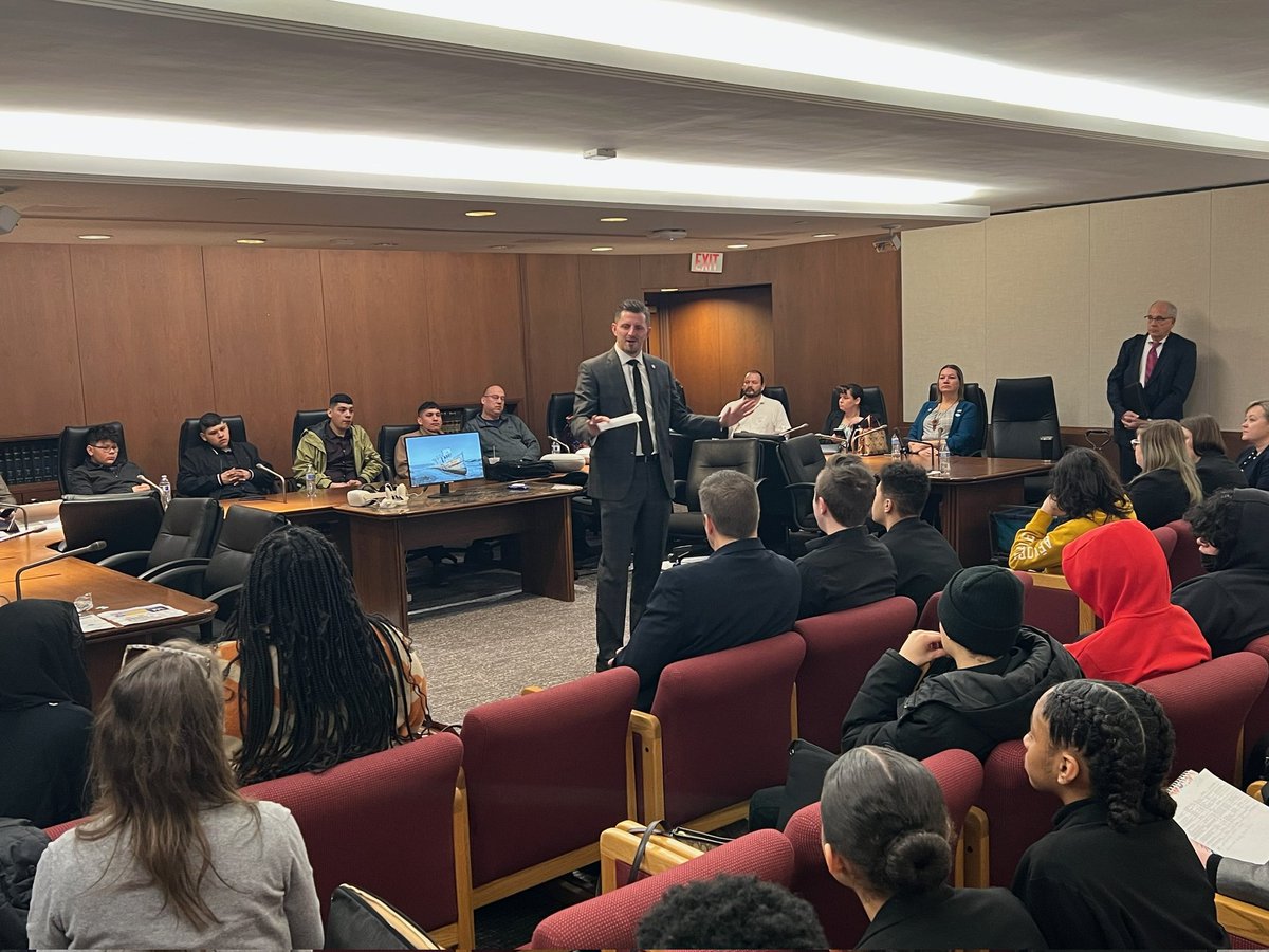 Isaac Schultz tweet media