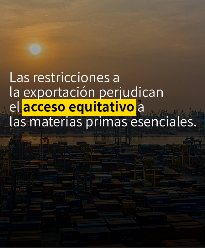 ObsSchool's tweet photo. Publicamos un nuevo #InformeOBS: "Logística mundial: Importaciones &amp; Exportaciones" elaborado por Pepe Baena, director del Máster de Dirección de la Producción y Automatismo Industrial de la escuela.

Lee el informe completo : https://t.co/1tDp5utLyZ https://t.co/f1TzScqIlB