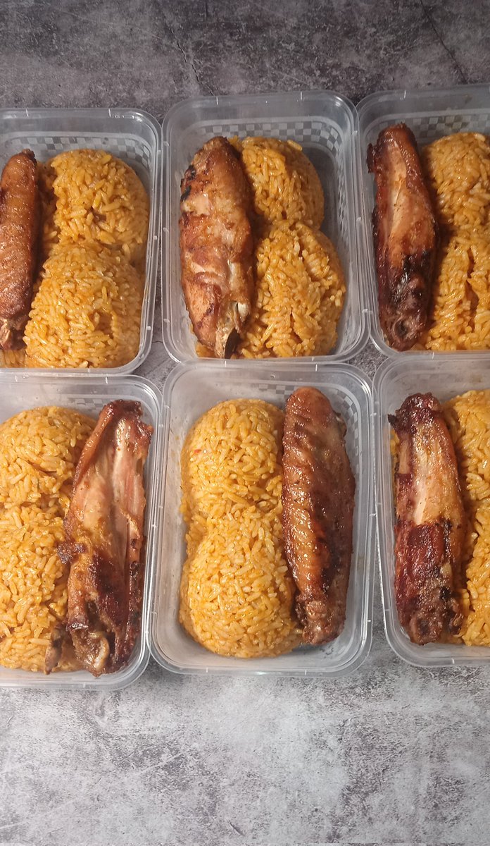 Forena_'s tweet photo. Simply log on to https://t.co/Wxqa180NbC, fill your cart with as many of our ready to serve meals as you wish, use the code RAMADAN44 on check out, and expect your meal to be delivered in 24hrs. https://t.co/bvDAUkmMwG