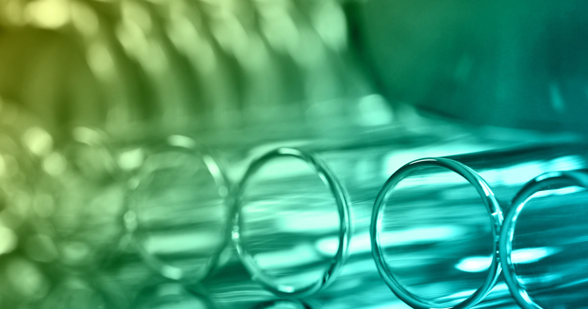 eps_unibham's tweet image. 📰 @unibirmingham has entered a strategic research collaboration with Innospec to accelerate research into speciality chemicals used in fuel, performance chemicals (personal care, home care, agrochemicals), and oilfield services:
birmingham.ac.uk/news/2023/univ… @ChemEngBham @ZhenyuJZhang
