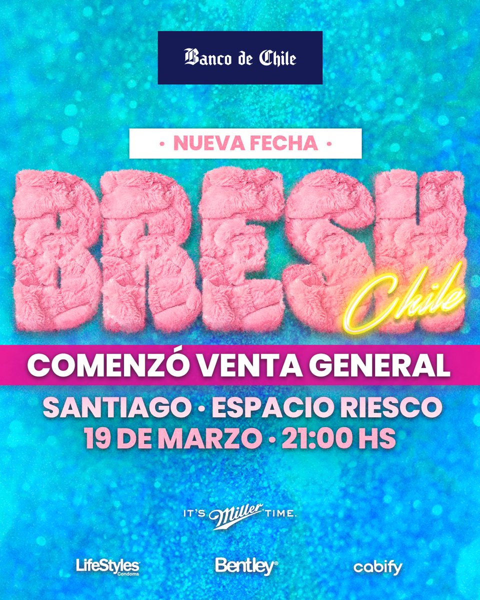 Livetickets tweet media