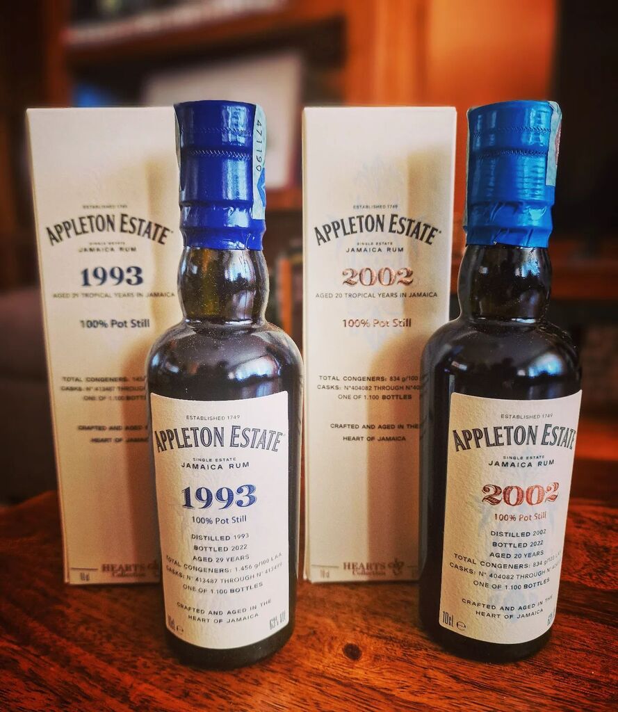 Pavel Ungr, RumRock tweet media