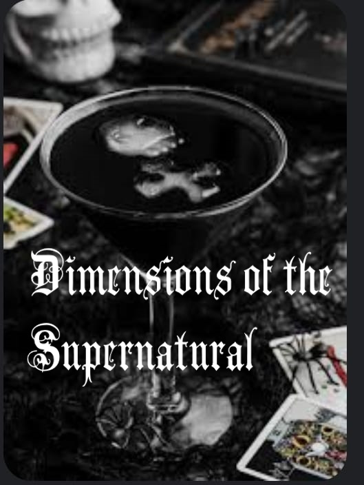 Join us at 3pm on UG:One for an hour of Rock tunes on Velvet Skies with JP

And at 00:30 tonight on UG:XL it's Dimensions of the Supernatural from ERRT Radio USA for more talk of the paranormal .. Live