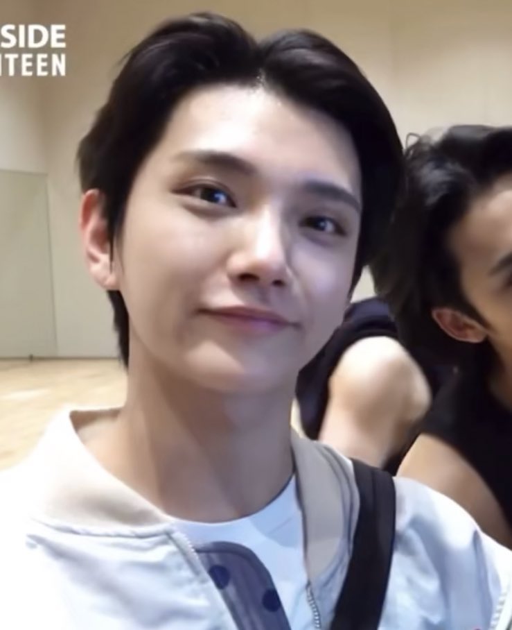 joshuaarchive's tweet image. my favorite shuabread :]