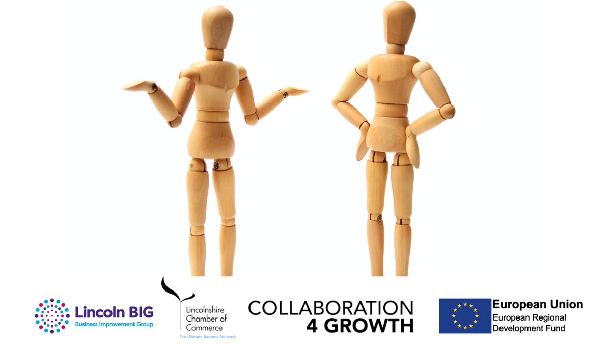 Collaboration 4 Growth tweet media