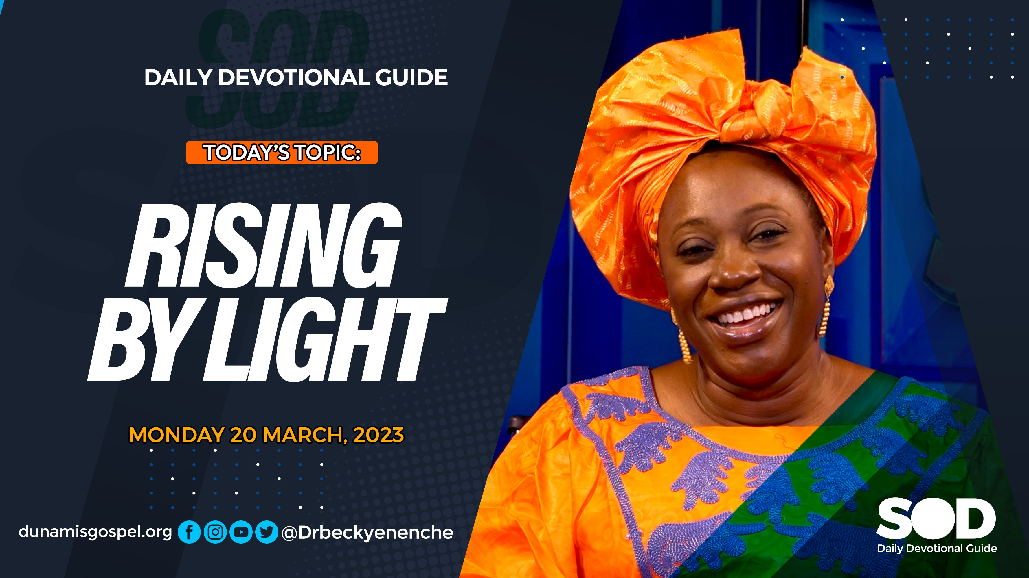 dr-paul-enenche-drpaulenenche-twitter