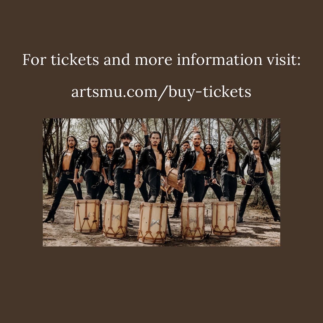 MUlibrary's tweet photo. MU students free! MALEVO, an America’s Got Talent GOLDEN BUZZER act, is coming to Millersville! They will be performing in Clair Hall at the Winter center March 21st,2023! https://t.co/Pq97qeFKlw