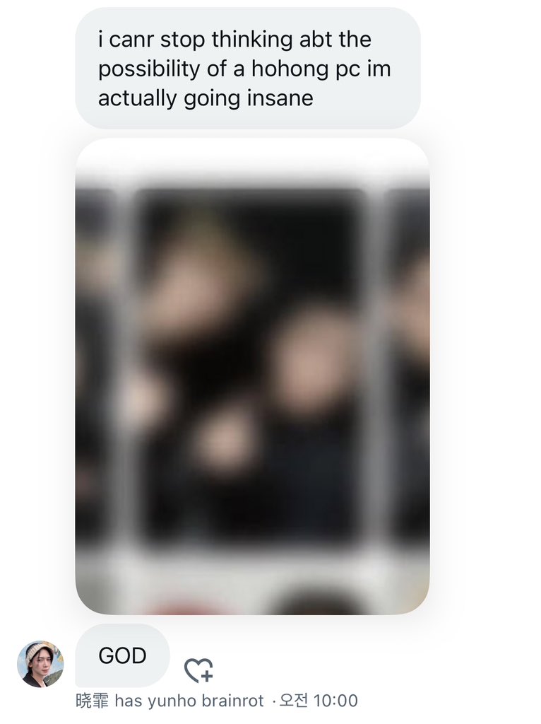 assgcstruggle's tweet photo. down horrendous https://t.co/7OKCOYc1fC