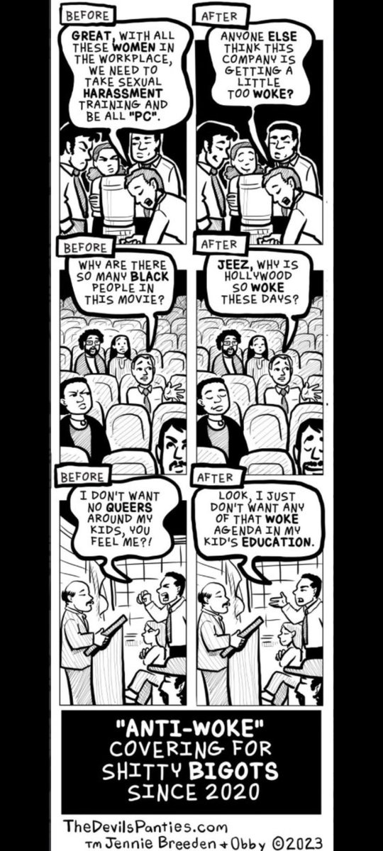 <a href="/JonSchweppe/">Jon Schweppe 🇺🇸</a>