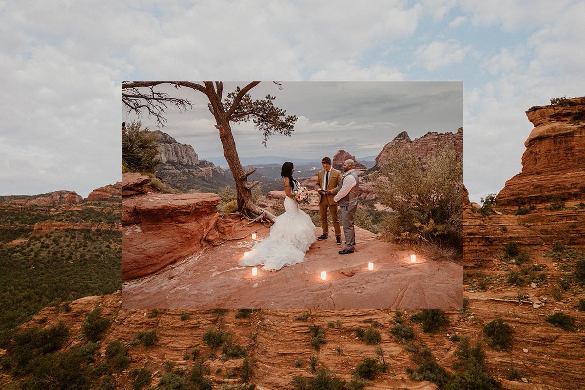 shutterfreek's tweet photo. I’m super excited to explore Sedona AZ on deeper level this year. Place is dope! #explore #advenure #sedona #AZ #destinationphotographer https://t.co/g4gskheQe4