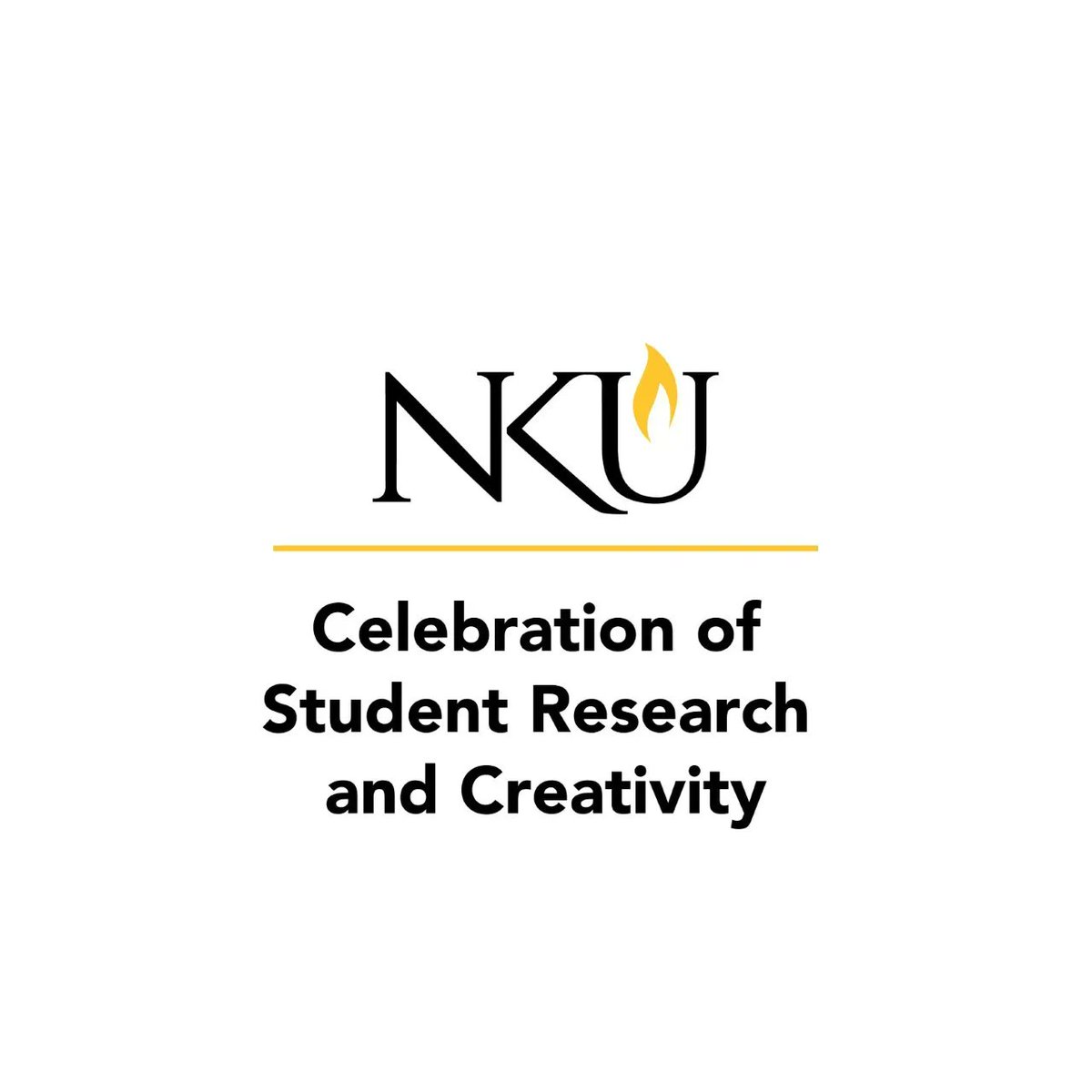 Need ideas or have questions about your poster for #Celebration? Come by the ISRCA office in FH 255 and chat with us!

Remember to submit your poster for printing by March 22nd. 

To learn more, visit the Poster Presentation webpage here -> buff.ly/3LjrM8U