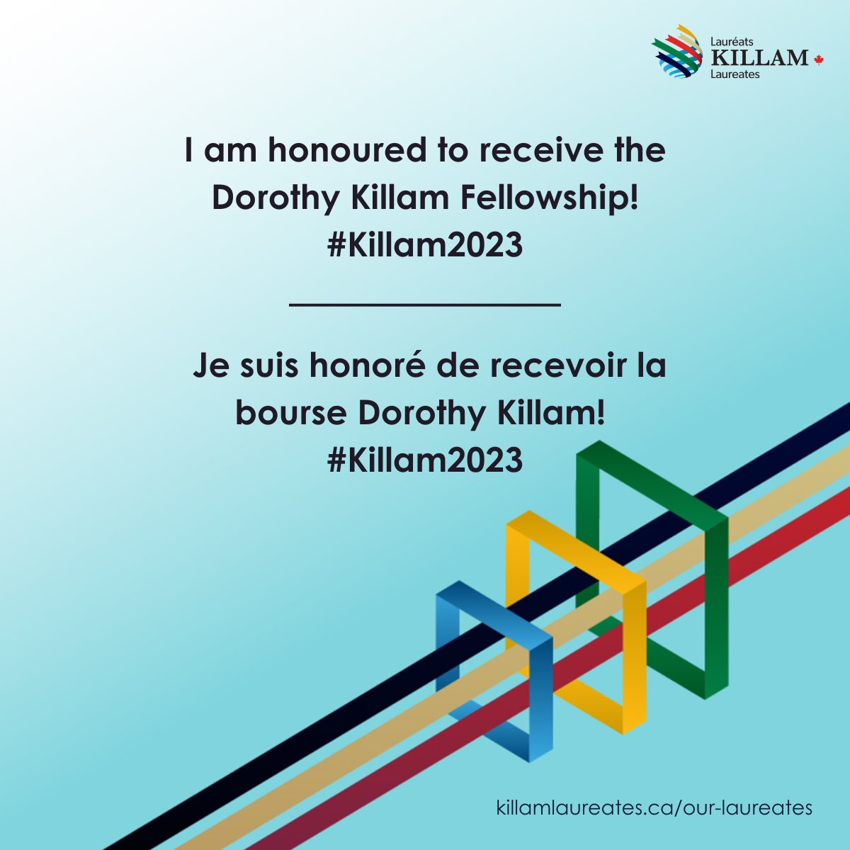 Molecular Medicine Lab tweet media