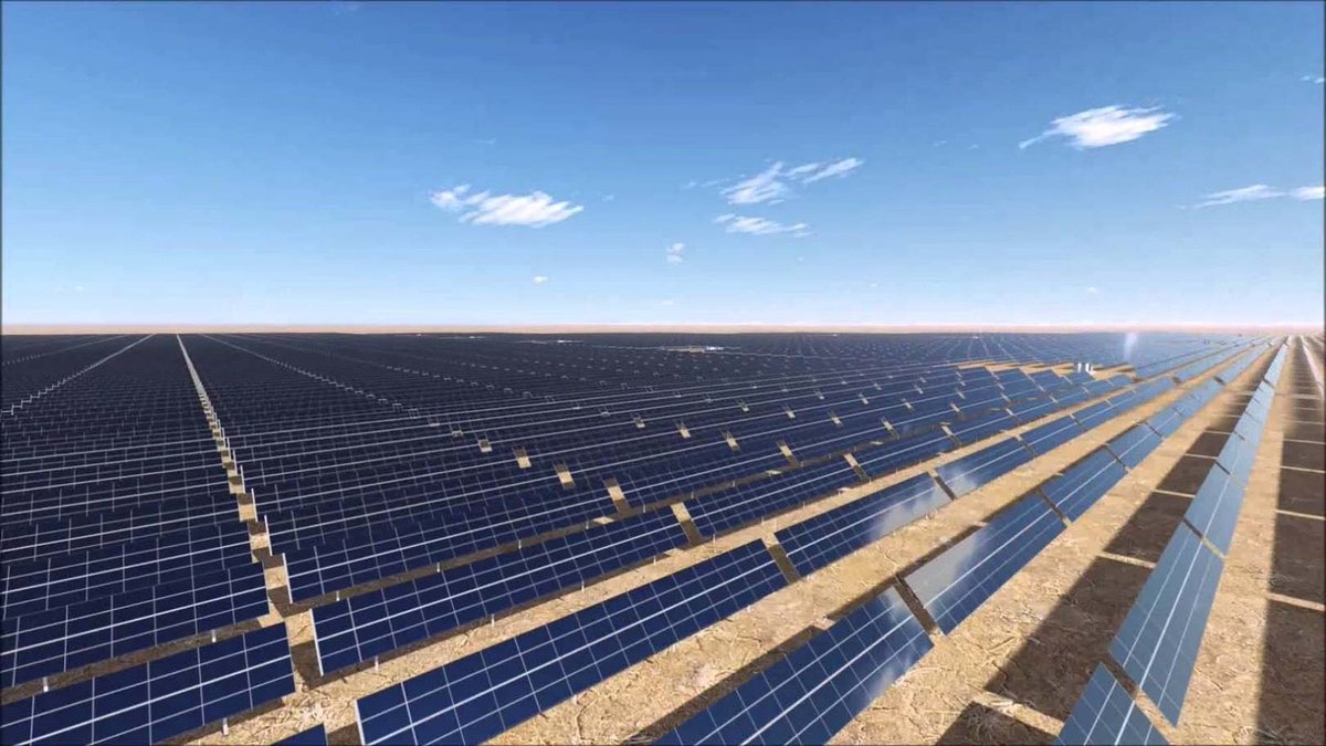 Esta parcela (olivar intensivo y súper intensivo y de secano todo) hay aprox esos 18.000 árboles que según las multinacionales evitan 10.000Tns CO2 al año.

Que prefieren? Esos árboles, o esas placas como se esta haciendo ahora en terrenos agrícolas?

RT: parcela
Corazón: placas