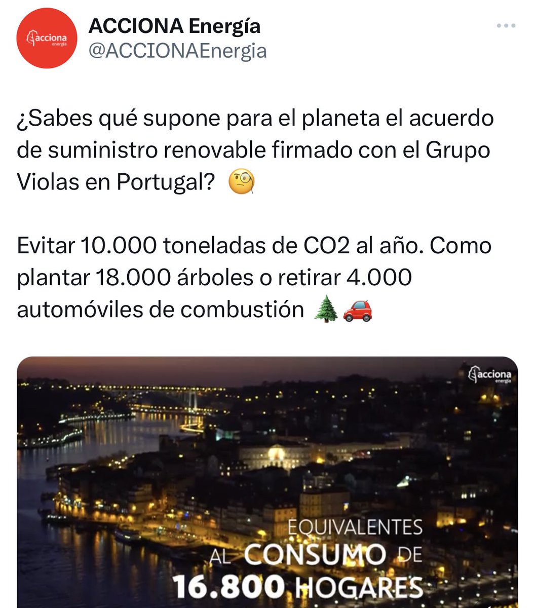 Tomy_Rohde's tweet photo. Esta parcela (olivar intensivo y súper intensivo y de secano todo) hay aprox esos 18.000 árboles que según las multinacionales evitan 10.000Tns CO2 al año.

Que prefieren? Esos árboles, o esas placas como se esta haciendo ahora en terrenos agrícolas?

RT: parcela
Corazón: placas https://t.co/kHz8f6LJiH