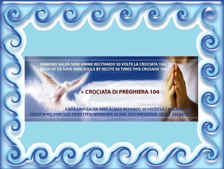 FrWZVcqaYAEwYZE?format=jpg&name=orig