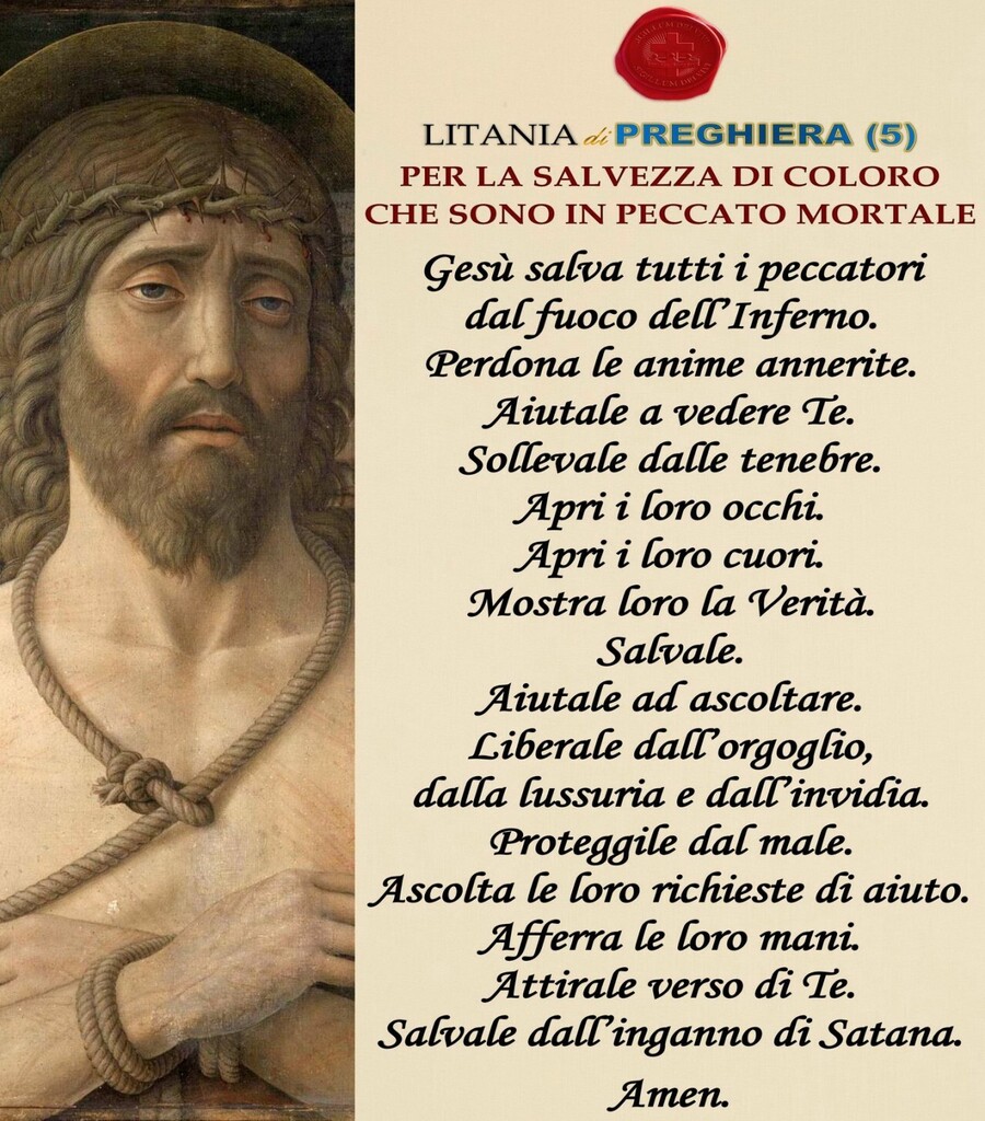 FrWZWK1aEAIO25U?format=jpg&name=orig