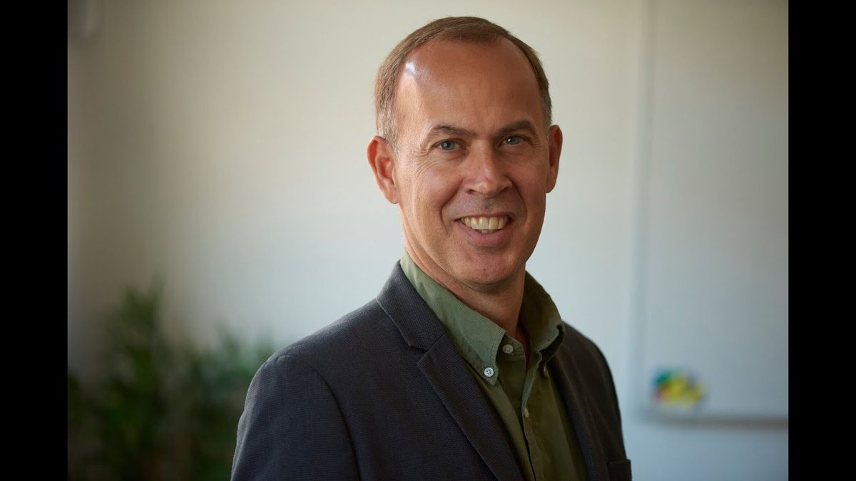 gvanourek's tweet photo. “Embracing LIFE Entrepreneurship” on the BriteVibe podcast with Matt Lillie on life entrepreneurship, the common traps of living, and what trips up #entrepreneurs https://t.co/2SHpuj5Fb5 #PersonalGrowth #LifeCrafting https://t.co/hSCFgx3z7A
