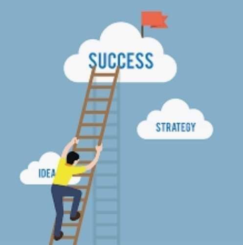 Lani Garcia (@lanigar08232273) on Twitter photo 