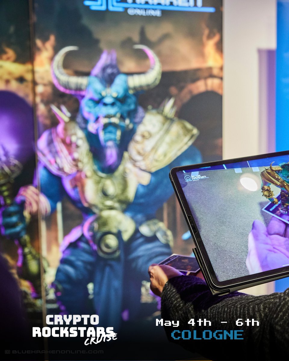 Crypto Bull and Bear | C.B.B. Group© (@CryptoBull_Bear) / Posts / X