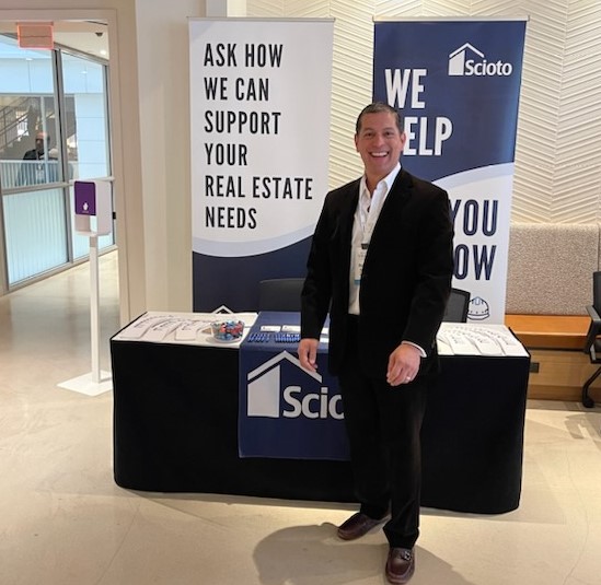 Today's the day! We're at the Behavioral Health Business VALUE conference, exploring the future of value-based care in behavioral health. 

Come chat with us!  

Let's advance the industry together! 🤝

#Value2023 #BehavioralHealth #BHBValue #DC