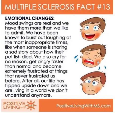 Foreverlocs's tweet photo. #MarchisMSAwarenessMonth
#msawareness
#FightingMSForever
#MSWarrioress https://t.co/0fO4kkxkOI